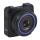 Navitel R600 Full HD/2"/170 - 314362 - zdjęcie 6